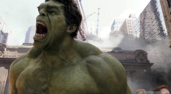 Hulk-The-Avengers-movie-image-2.jpg