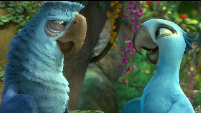 rio 2 full